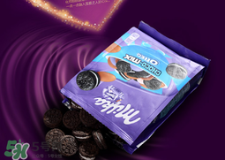 妙卡和德芙哪個(gè)好吃？妙卡巧克力與德芙有什么區(qū)別？