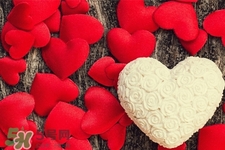 情人節(jié)能送滿天星嗎？情人節(jié)送滿天星好嗎？