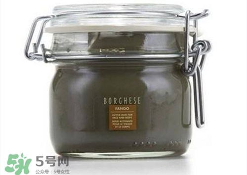 清潔面膜多久用一次？清潔面膜什么時候做最好？