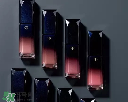 cpb唇釉13多少錢？cpb唇釉13號(hào)試色