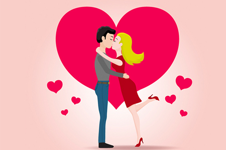 情人節(jié)送手鏈?zhǔn)裁匆馑?？情人?jié)送手鏈有什么寓意？