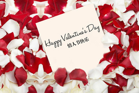 情人節(jié)送手鏈?zhǔn)裁匆馑?？情人?jié)送手鏈有什么寓意？