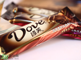德芙巧克力保質(zhì)期多久？德芙巧克力有保質(zhì)期嗎？