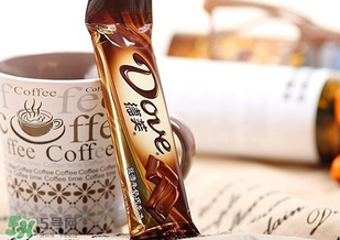 德芙巧克力保質(zhì)期多久？德芙巧克力有保質(zhì)期嗎？