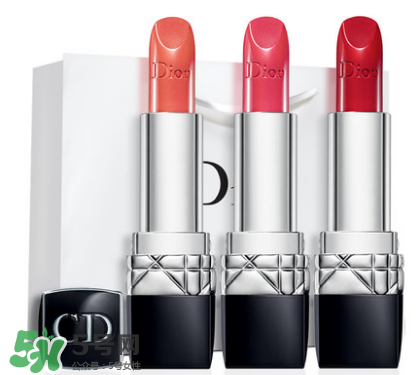 迪奧999口紅保質(zhì)期多久？迪奧999保質(zhì)期多久