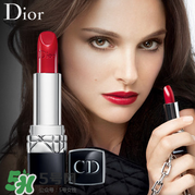 迪奧999口紅保質(zhì)期多久？迪奧999保質(zhì)期多久