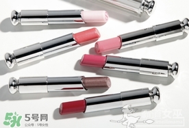 迪奧超模667多少錢？dior迪奧超模667口紅試色