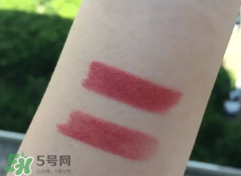 ysl方管214多少錢？ysl方管214試色