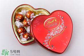 瑞士蓮和歌帝梵哪個好？瑞士蓮和歌帝梵哪個貴？