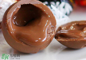 瑞士蓮巧克力是lindt還是lindor？瑞士蓮巧克力有幾種口味？