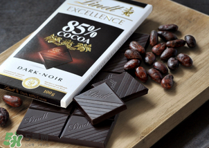 瑞士蓮巧克力是lindt還是lindor？瑞士蓮巧克力有幾種口味？