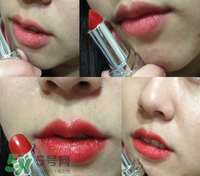 迪奧999有香味嗎？迪奧999有幾個(gè)系列