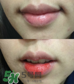 迪奧999有香味嗎？迪奧999有幾個(gè)系列