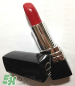 迪奧999有香味嗎？迪奧999有幾個(gè)系列