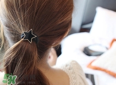 送女生發(fā)夾代表什么?男生送女生發(fā)夾的含義 送女生發(fā)夾代表什么?男生送女生發(fā)夾的含義