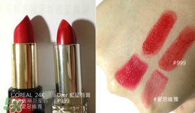 迪奧999有香味嗎？迪奧999有幾個(gè)系列