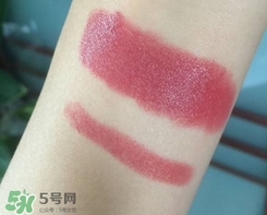 得鮮rd01豆沙色多少錢？the seam得鮮rd01試