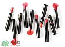 excel唇膏色號 excel口紅試色 excel唇膏色號 excel口紅試色