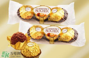 費(fèi)列羅保質(zhì)期多久？費(fèi)列羅生產(chǎn)日期怎么看？