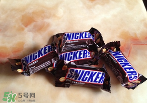 士力架一盒多少個？士力架多少錢一個？