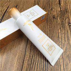 AHC眼霜第五代和第四代哪個(gè)好用？AHC第四代眼霜跟第五代的區(qū)別