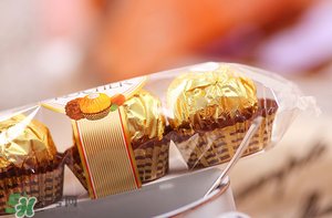 費(fèi)列羅巧克力怎么保存？費(fèi)列羅巧克力可以放冰箱嗎？