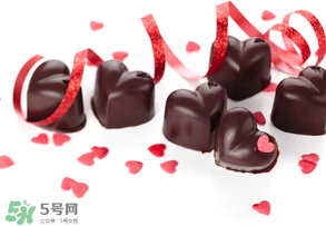 酒心巧克力哪個牌子好？什么牌子的酒心巧克力好吃？