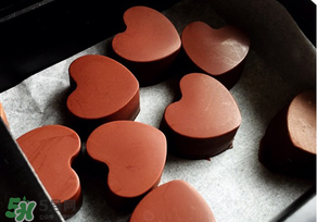 酒心巧克力哪個牌子好？什么牌子的酒心巧克力好吃？