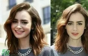 豆沙色口紅怎么化？豆沙色口紅怎么涂好看？