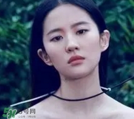 豆沙色口紅怎么化？豆沙色口紅怎么涂好看？