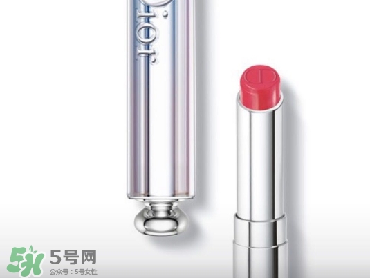 豆沙色口紅怎么化？豆沙色口紅怎么涂好看？