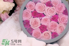 roseonly為什么這么貴？roseonly玫瑰為什么那么貴？