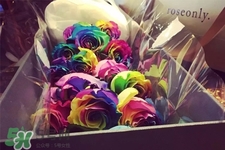 roseonly為什么這么貴？roseonly玫瑰為什么那么貴？