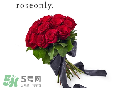 roseonly為什么這么貴？roseonly玫瑰為什么那么貴？