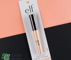 眼部打底膏怎么用？眼部打底膏使用順序