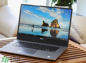 戴爾燃700014寸和15寸有什么區(qū)別？戴爾燃7000型號有什么區(qū)別？