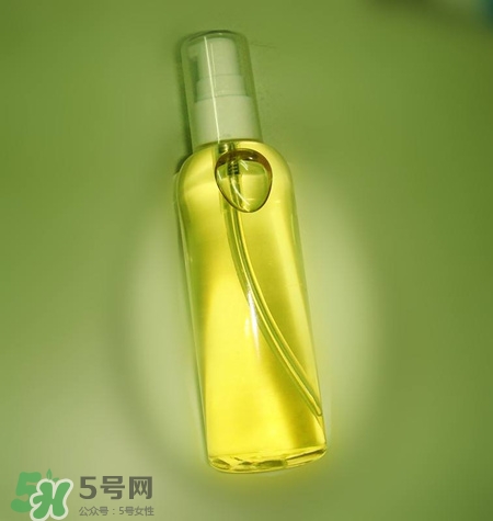 什么樣的卸妝油好用？怎樣選擇卸妝油？