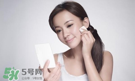 什么樣的卸妝油好用？怎樣選擇卸妝油？