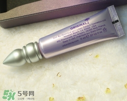 urban decay眼部打底膏哪個顏色好？urban decay眼部打底膏試色