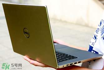 戴爾燃700014寸和15寸有什么區(qū)別？戴爾燃7000型號有什么區(qū)別？