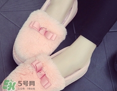 送女生鞋子代表什么?男生送女生鞋子的含義 送女生鞋子代表什么?男生送女生鞋子的含義