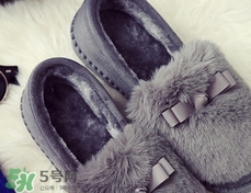 送女生鞋子代表什么?男生送女生鞋子的含義 送女生鞋子代表什么?男生送女生鞋子的含義