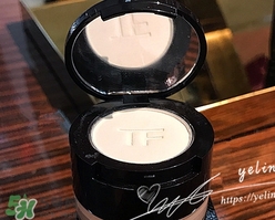 tom ford眼部打底怎么樣？tom ford眼部打底怎么用？