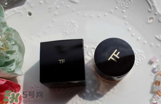 tom ford眼部打底怎么樣？tom ford眼部打底怎么用？
