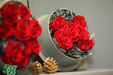 roseonly鮮花多少錢？roseonly永生花多少錢？