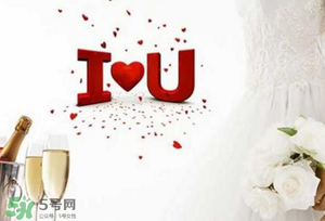 男朋友情人節(jié)沒送禮物代表什么？情人節(jié)男朋友不送禮物說明什么問題？