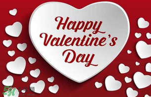 男朋友情人節(jié)沒送禮物代表什么？情人節(jié)男朋友不送禮物說明什么問題？