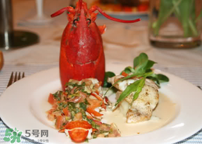 情人節(jié)晚餐吃什么？情人節(jié)晚餐在哪里吃合適？