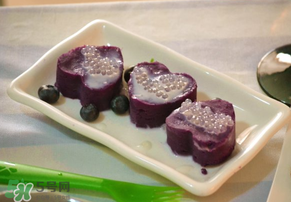 情人節(jié)晚餐吃什么？情人節(jié)晚餐在哪里吃合適？