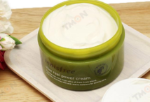 悅詩風(fēng)吟面霜真假鑒別 悅詩風(fēng)吟面霜真假辨別